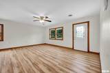 108 Radisson Road - Photo 3