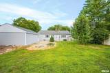 108 Radisson Road - Photo 21
