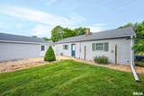 108 Radisson Road - Photo 22
