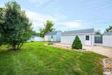 108 Radisson Road - Photo 23