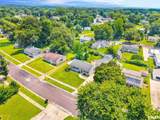 108 Radisson Road - Photo 25