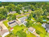 108 Radisson Road - Photo 26