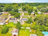 108 Radisson Road - Photo 27
