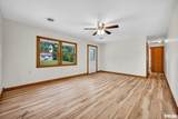 108 Radisson Road - Photo 4