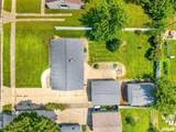 108 Radisson Road - Photo 33