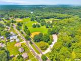 108 Radisson Road - Photo 34