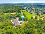108 Radisson Road - Photo 36