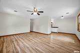 108 Radisson Road - Photo 5