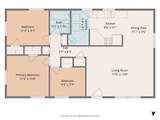 108 Radisson Road - Photo 41