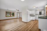 108 Radisson Road - Photo 6