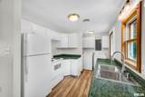 108 Radisson Road - Photo 7