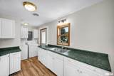 108 Radisson Road - Photo 8
