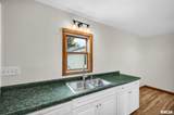 108 Radisson Road - Photo 9