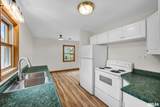 108 Radisson Road - Photo 10