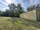 2003 Grange Hall Road - Photo 11