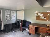 2003 Grange Hall Road - Photo 12