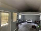 2003 Grange Hall Road - Photo 13