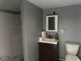 2003 Grange Hall Road - Photo 15