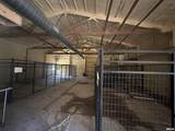 2003 Grange Hall Road - Photo 16