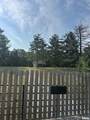 2003 Grange Hall Road - Photo 21