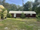 2003 Grange Hall Road - Photo 22