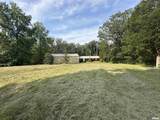 2003 Grange Hall Road - Photo 5