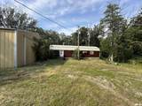 2003 Grange Hall Road - Photo 6