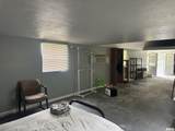 2003 Grange Hall Road - Photo 7