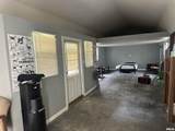 2003 Grange Hall Road - Photo 8