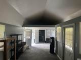 2003 Grange Hall Road - Photo 9