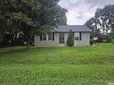 12827 Center Street - Photo 1