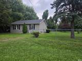 12827 Center Street - Photo 2