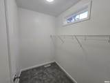 12827 Center Street - Photo 11
