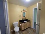 12827 Center Street - Photo 12