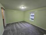 12827 Center Street - Photo 13