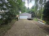 12827 Center Street - Photo 14