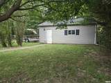 12827 Center Street - Photo 15
