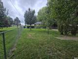 12827 Center Street - Photo 16