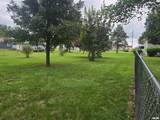 12827 Center Street - Photo 17