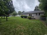 12827 Center Street - Photo 18