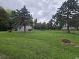 12827 Center Street - Photo 19