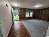 12827 Center Street - Photo 3
