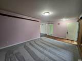 12827 Center Street - Photo 4