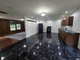 12827 Center Street - Photo 5