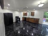 12827 Center Street - Photo 6