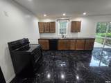 12827 Center Street - Photo 7