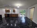 12827 Center Street - Photo 8