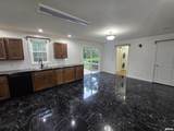12827 Center Street - Photo 9