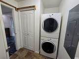 12827 Center Street - Photo 10