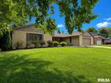 122 Morningside Drive - Photo 2